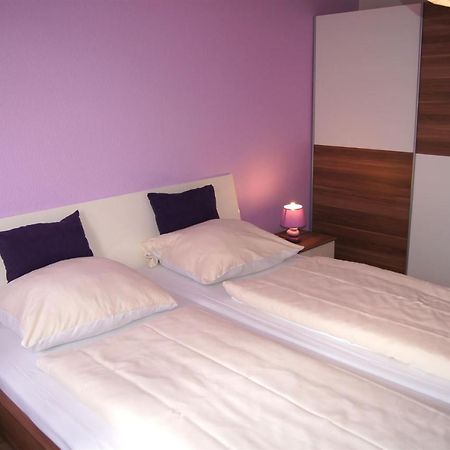 Winterberg Appartement 21032 Zewnętrze zdjęcie