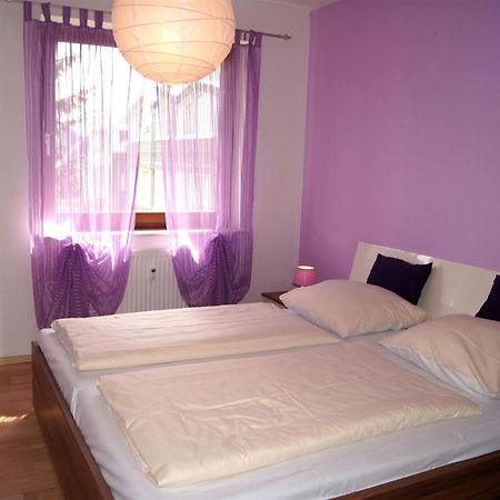 Winterberg Appartement 21032 Zewnętrze zdjęcie